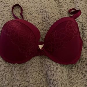 Maidenform Bra